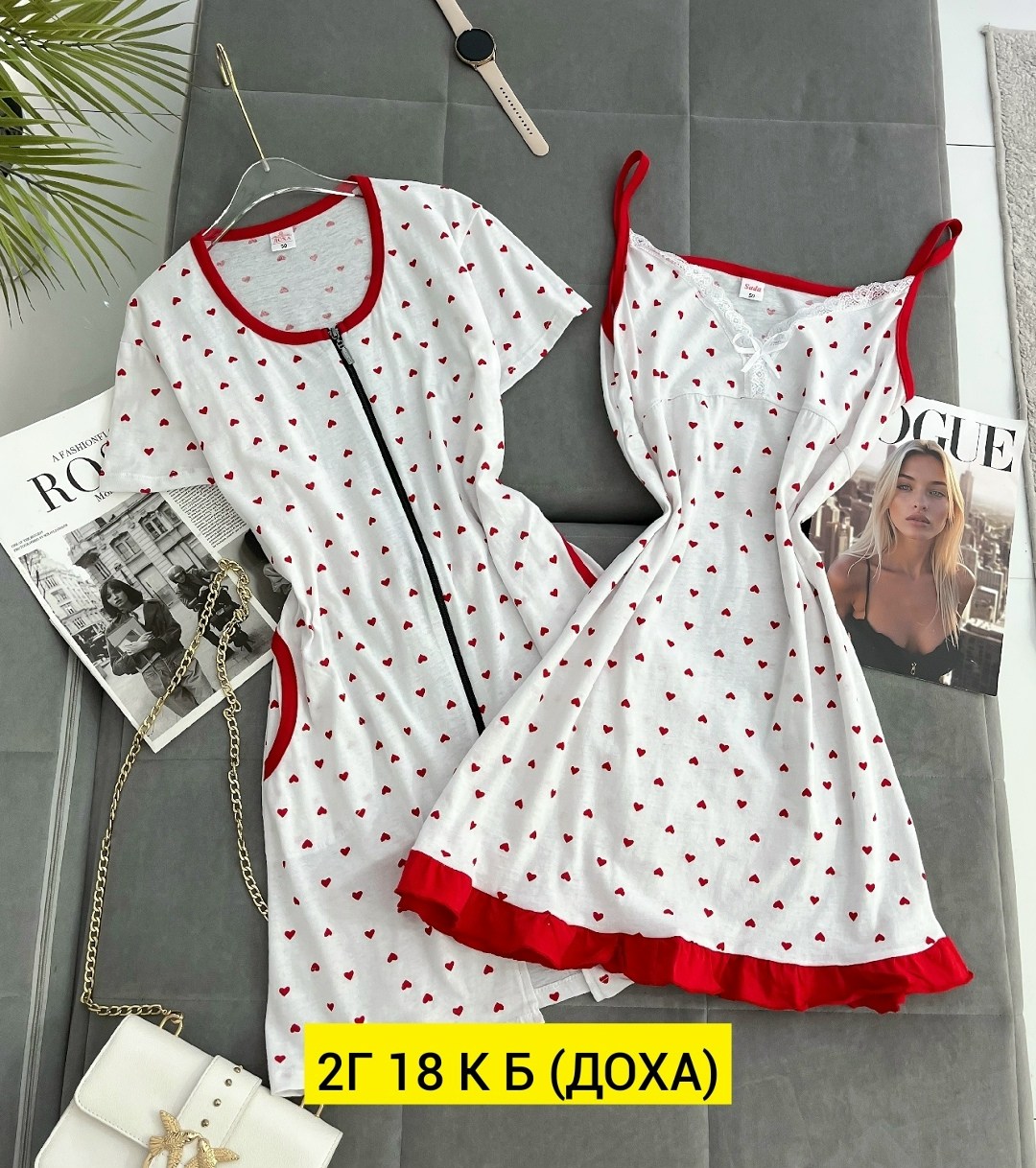 cорочка ночная женская,женская пижама,ночнушка женская,платье домашнее,сорочка женская