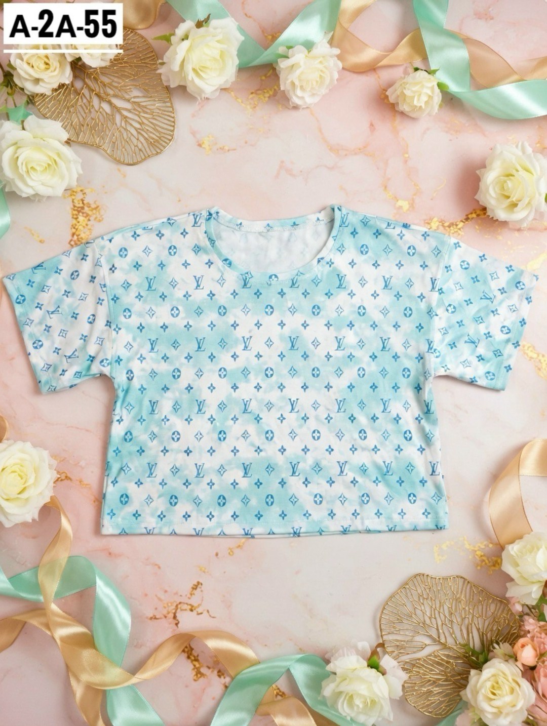 футболки для новорожденных,футболки для малыша,футболки детские,кофточка для новорожденного,футболки для девочек