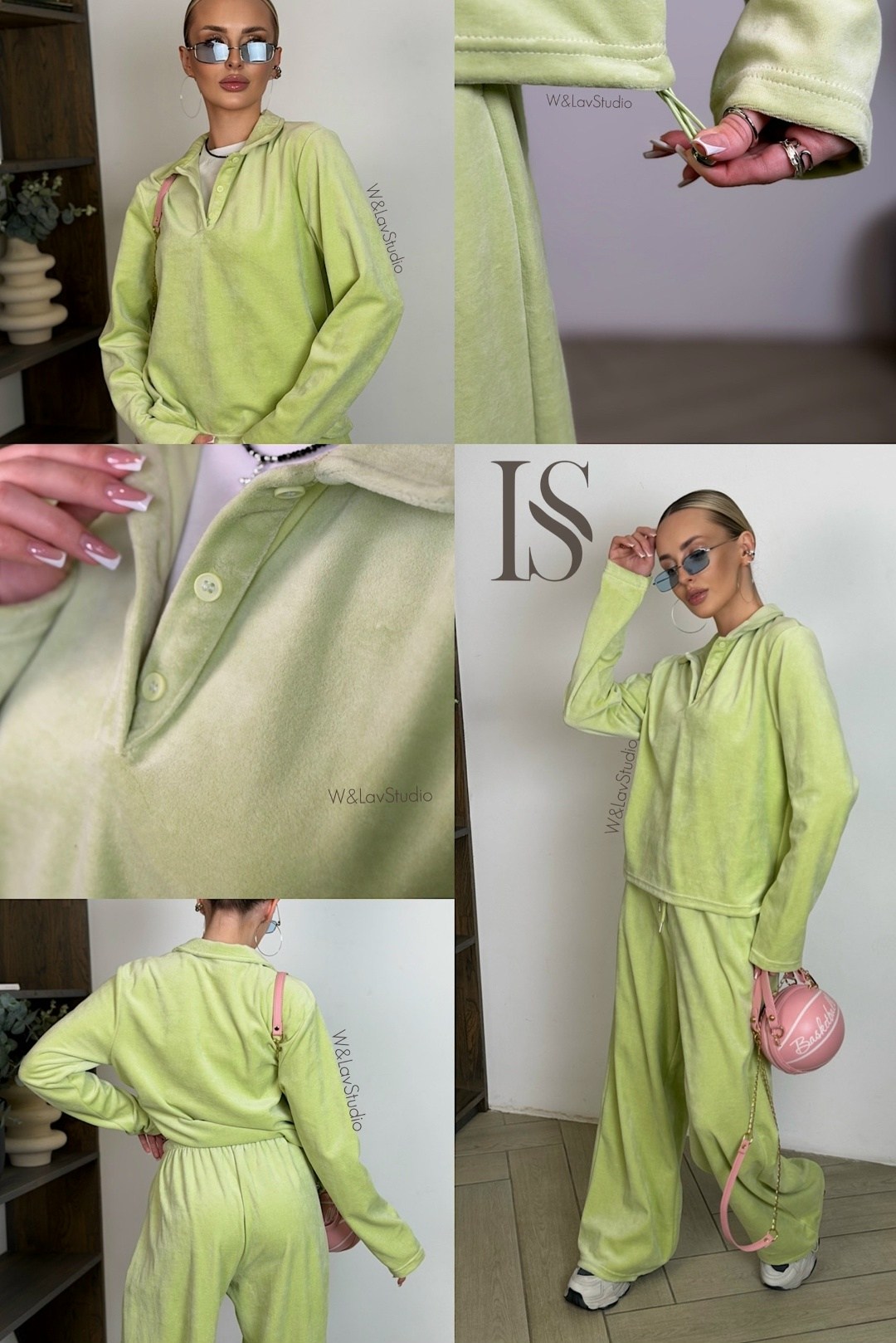 велюровый костюм,костюм женский,велюровый костюм спортивный,костюм голубой,костюм спортивные женские костюмы