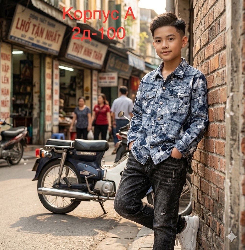 рубашка для мальчика,мужская джинсовая куртка,джинсовая куртка,одежда для мальчиков,мальчик