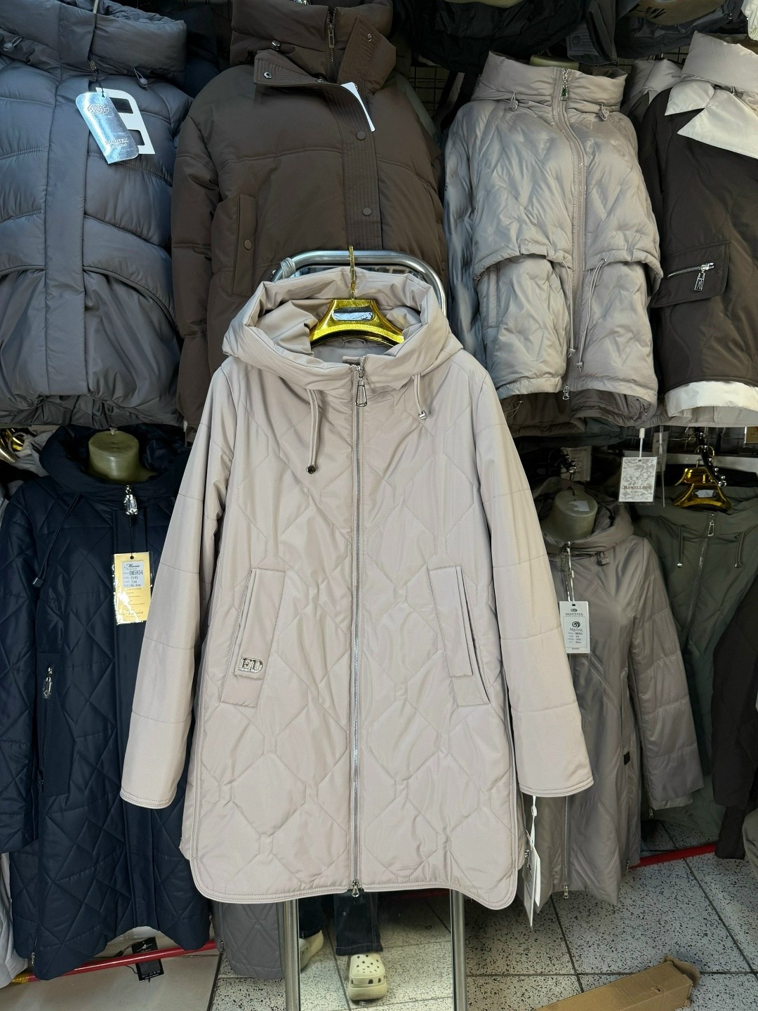 куртка демисезонная,женская куртка,женская демисезонная куртка,куртка зимняя женская,куртка