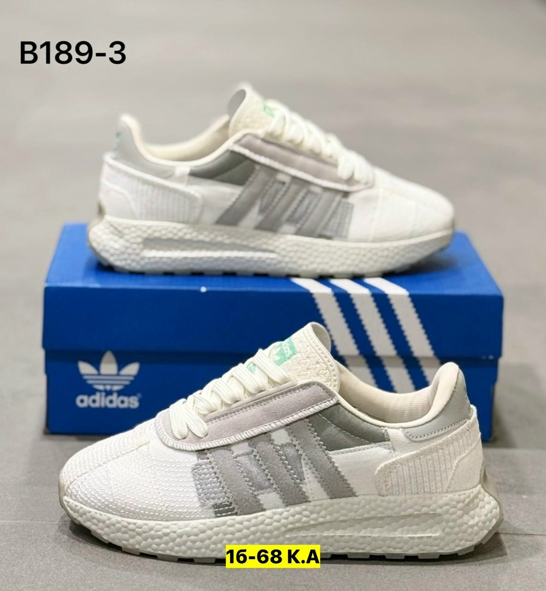 кроссовки adidas retropy e 5,кроссовки adidas,,кроссовки adidas retropy,кроссовки адидас