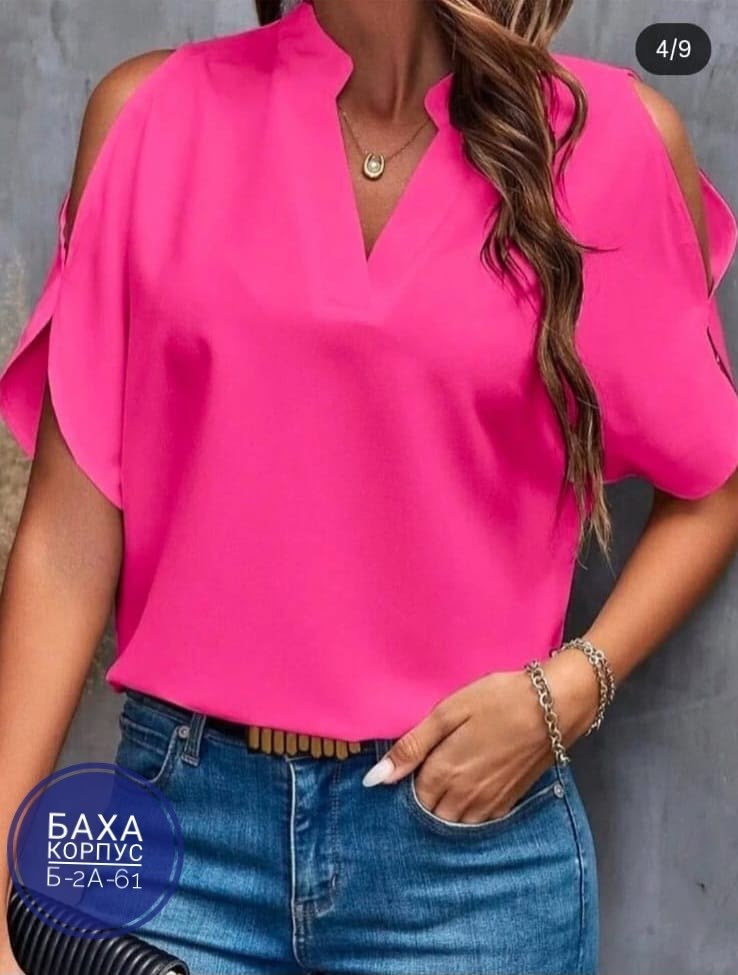 женская летняя блузка,блузка женская свободного кроя,стильная блузка,блузы,модная блузка