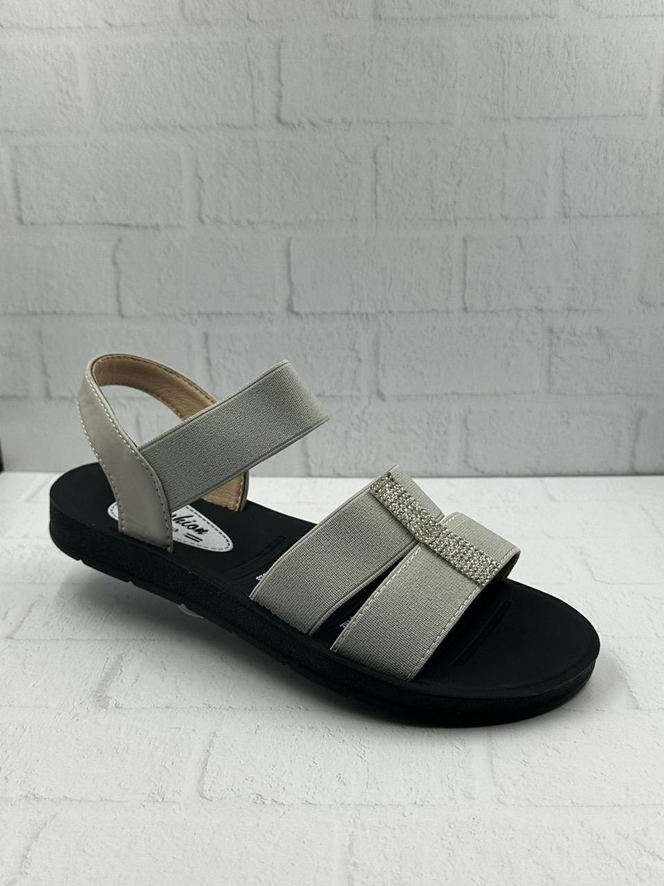 ,босоножки cандалии,босоножки сандали,босоножки для девочек,сандалии