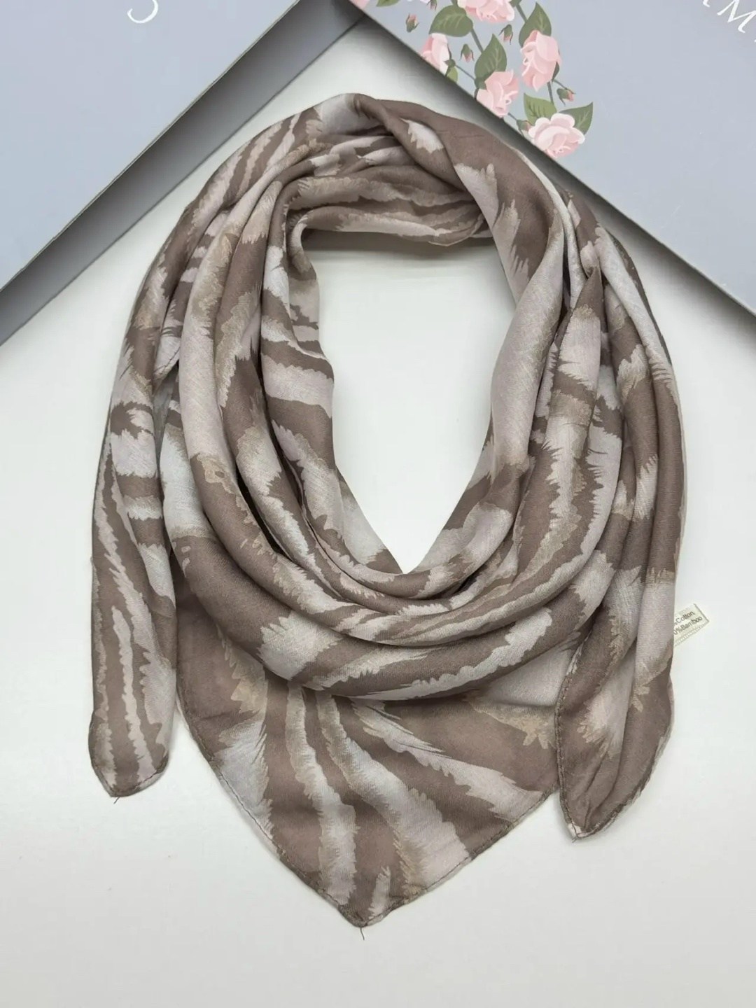 платки шарф,шарфы для женщин,шарф женский платок,женский шарф,модные шарфы