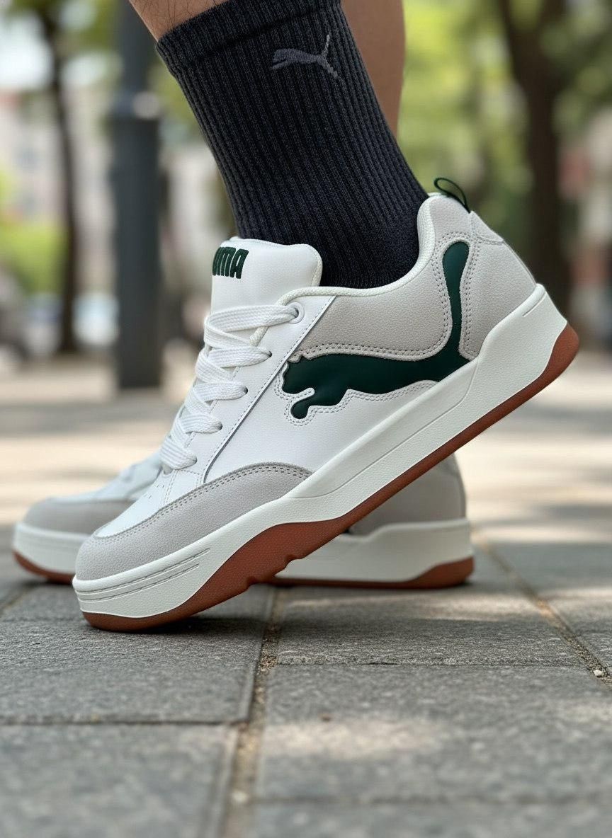 кроссовки puma,puma мужские кроссовки,кеды мужские puma caven 2.0 vtg,кроссовки пума,кроссовки puma caracal