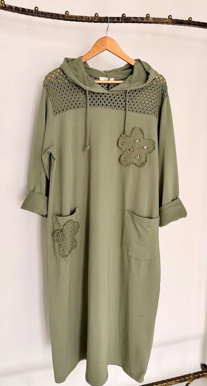 мусульманское платье с капюшоном,tesettür elbise modelleri,платье женское мусульманское,мусульманские платья для женщин,платье с капюшоном