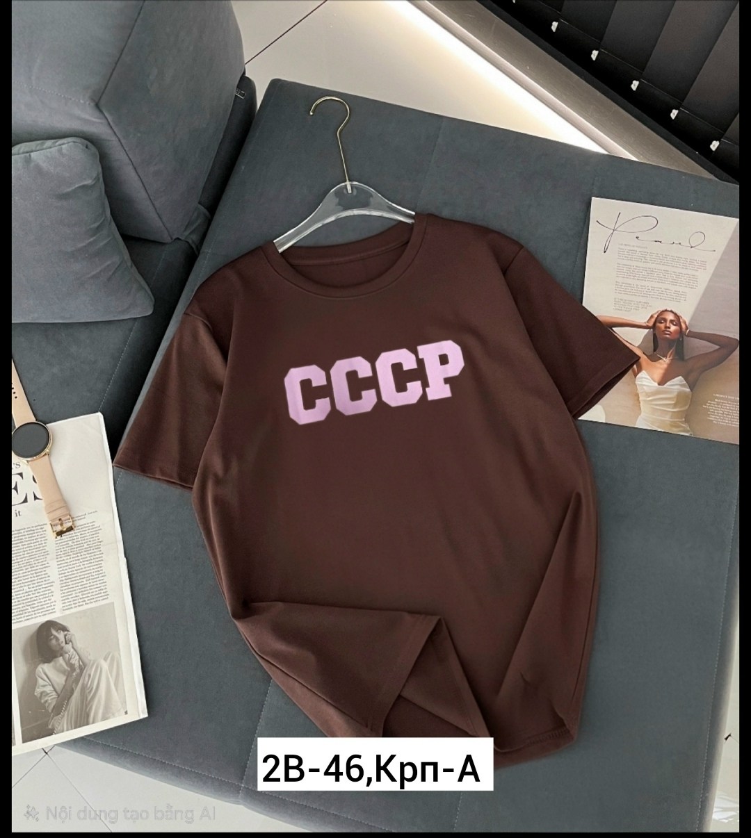 футболка женская,футболки для женщин,футболки женские с принтом,футболка,футболки женская оверсайз