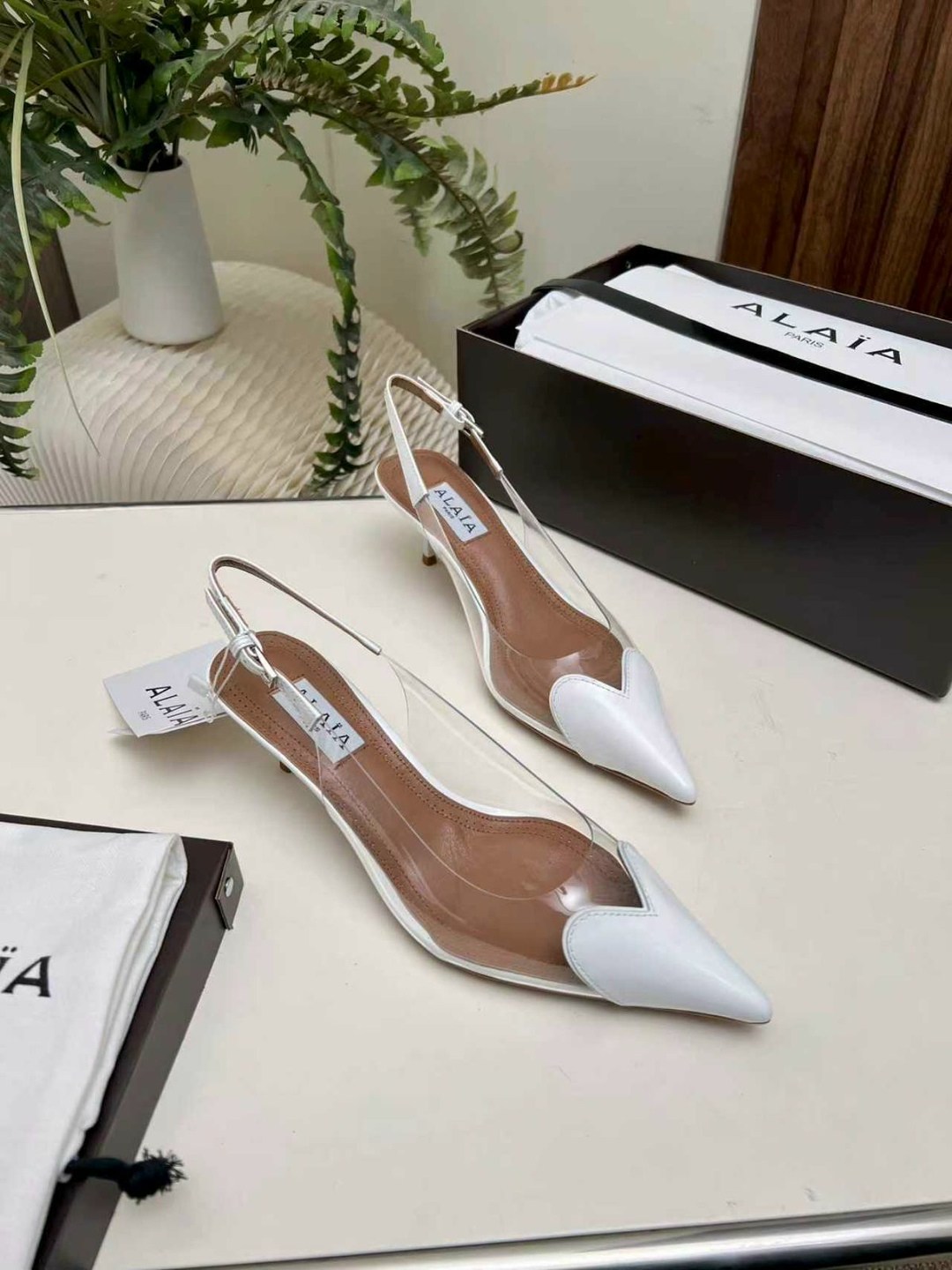 босоножки alaia,женские туфли,,туфли лодочка,туфли лодочки женские