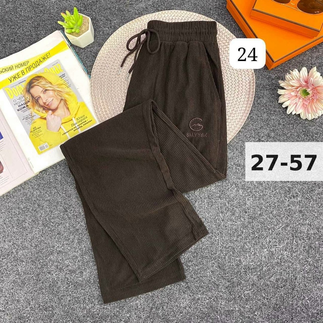 женские вельветовые брюки jmprs с высокой талией,брюки женские вельветовые с широкими штанинами,брюки вельвет женские,женские вельветовые широкие брюки yitimoky,вельветовые брюки с широкими штанинами