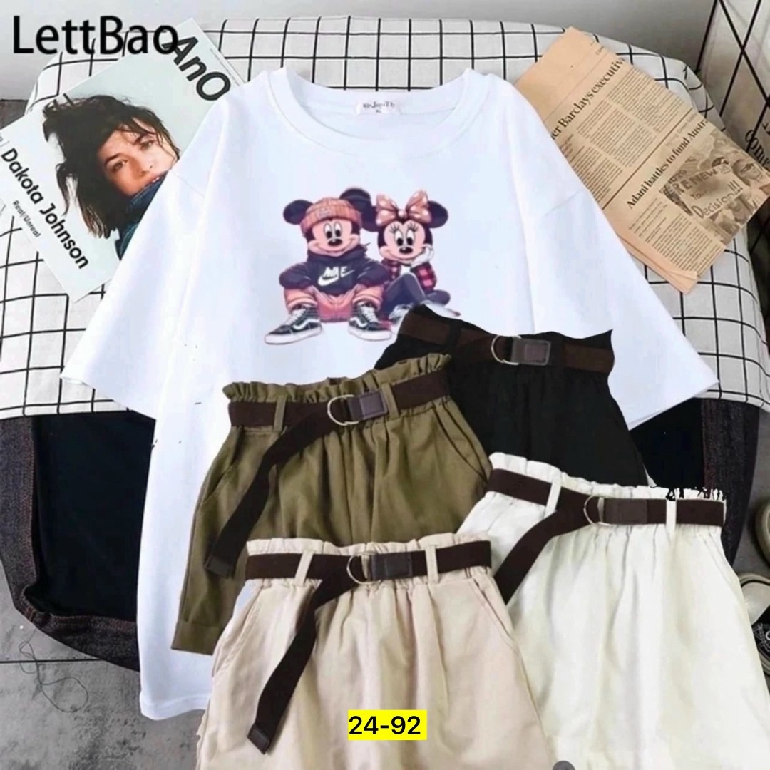 шорты женские,шорты с поясом,широкие шорты,шорты модные,летние шорты женские