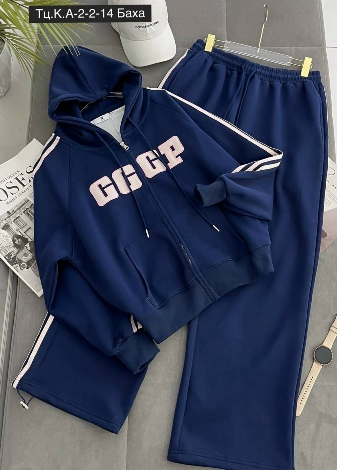 костюм спортивный,celine спортивный костюм,костюм спорт,спортивный костюм женский,костюмчик