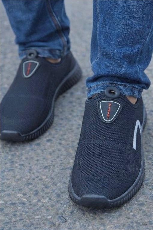 летняя мужская , спортивные,мужские слипоны,мужская ,мужские мокасины