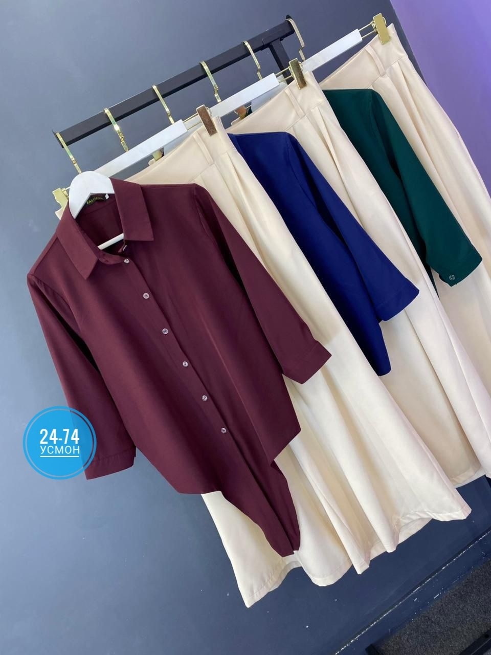 модные брюки палаццо,модные брюки палаццо для женщин,брюки палаццо,образ с брюками палаццо,стильные брюки палаццо