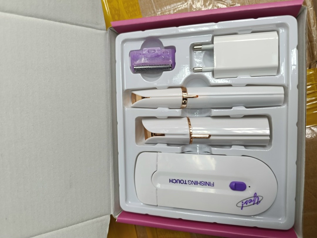 аппарат для лифтинга,микротоковый массажер для лица фотон бьюти,массажер для лица,аппарат для лица,косметические инструменты