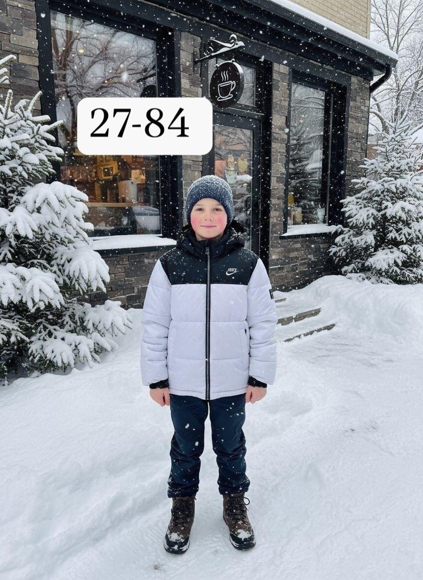 детская куртка nike,куртка демисезонная для мальчик,куртка nike зимняя,куртка nike 147-158,зимняя куртка для мальчика