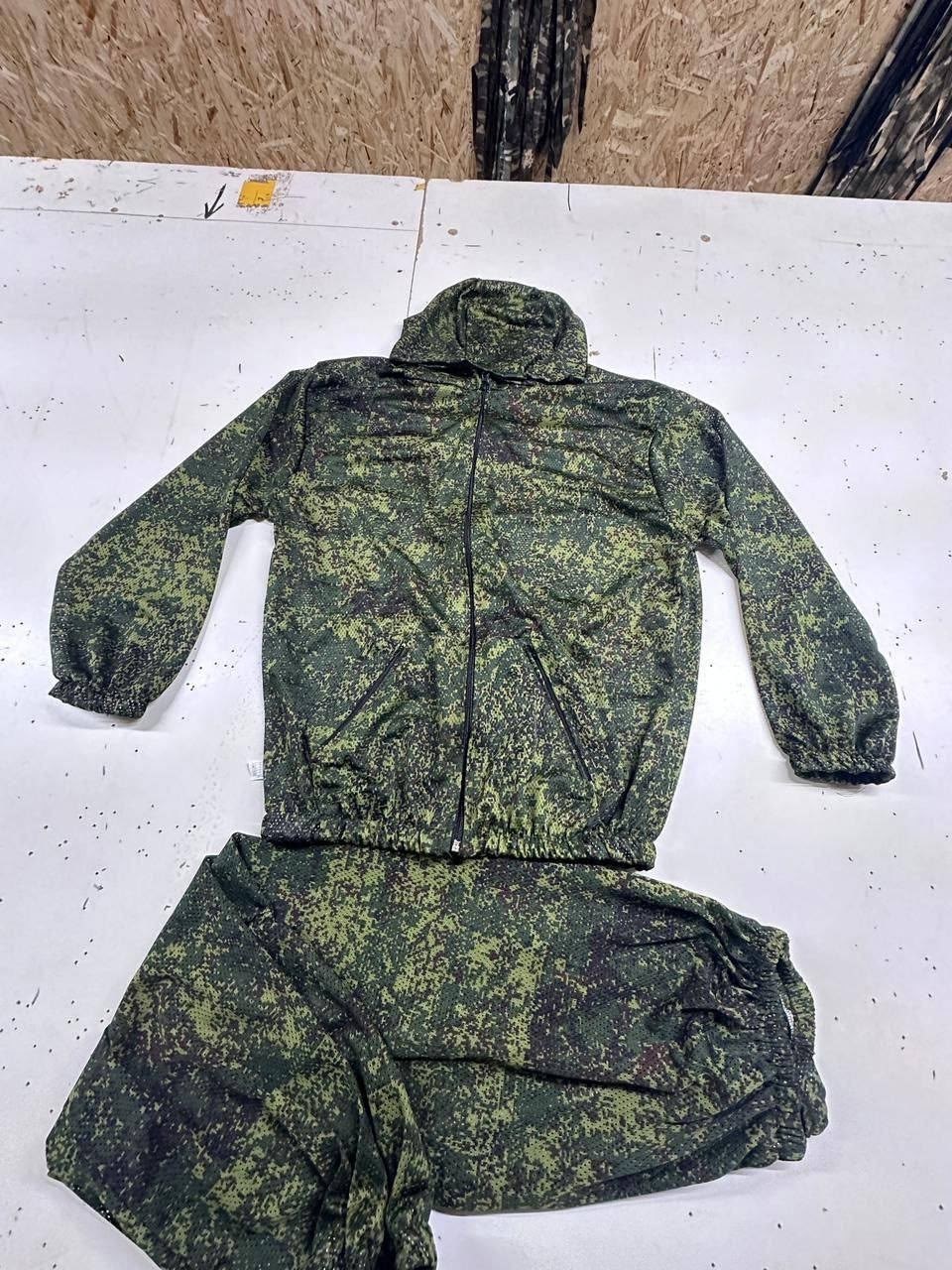костюм антимоскитный сетчатый кмф,костюм сетка,тактические костюмы,костюм защитный сетчатый,костюм рыболовный