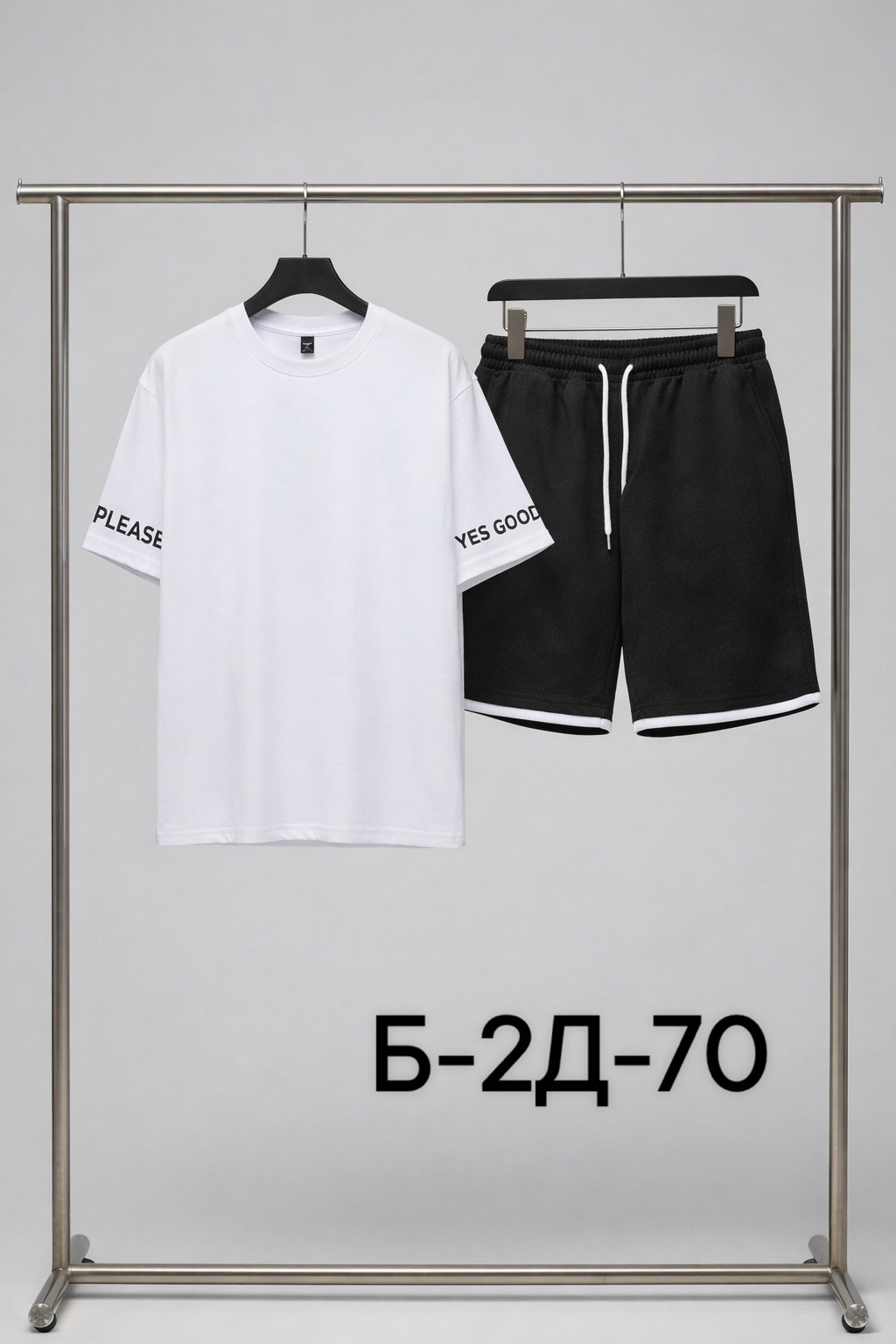 костюм мужской,мужские спортивные костюмы,мужские комплекты,футболки комплект,футболка и шорты комплект