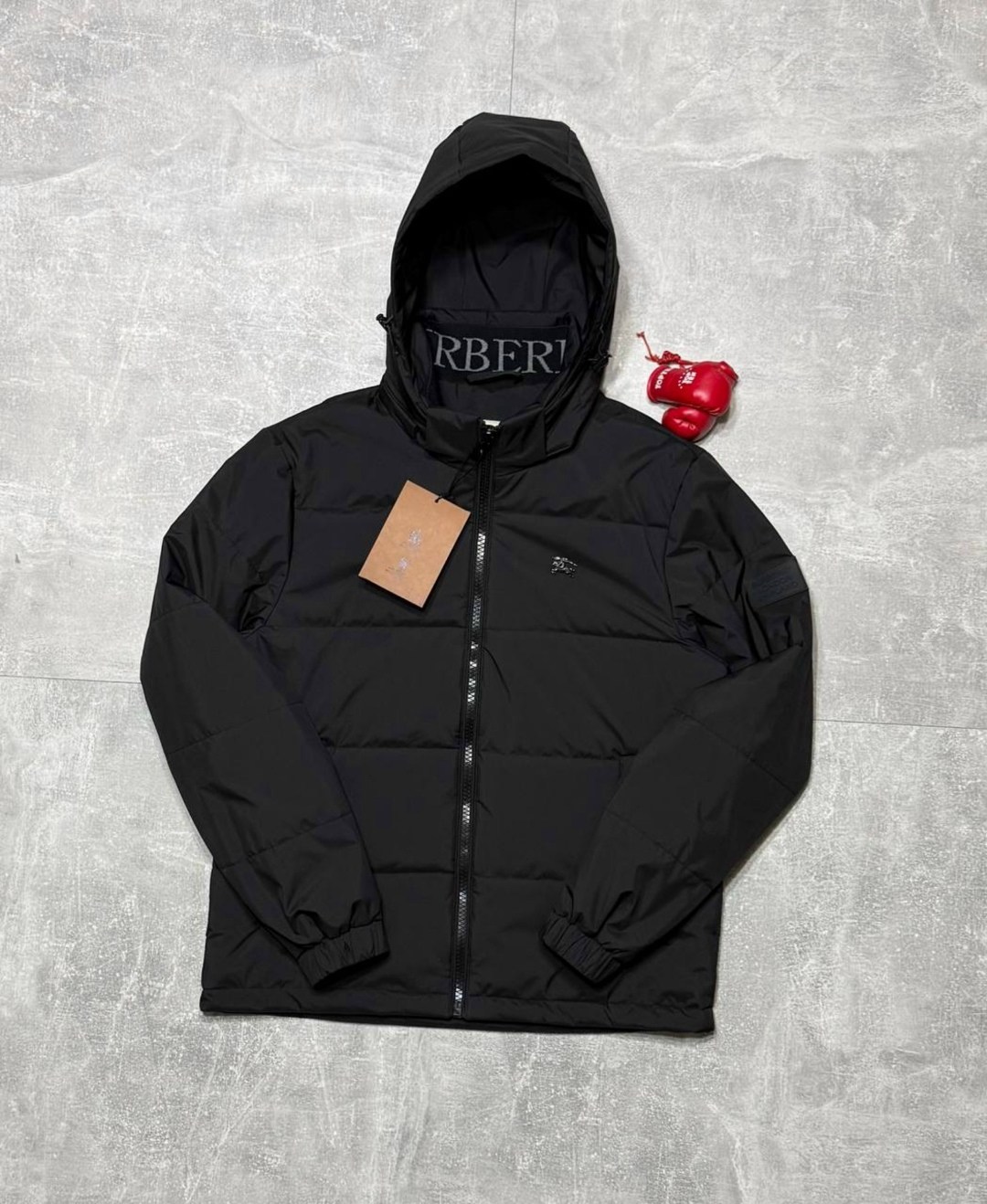 пуховик burberry,пуховик мужской burberry,burberry куртка,куртка burberry мужская,куртка burberry мужская зимняя 3830074