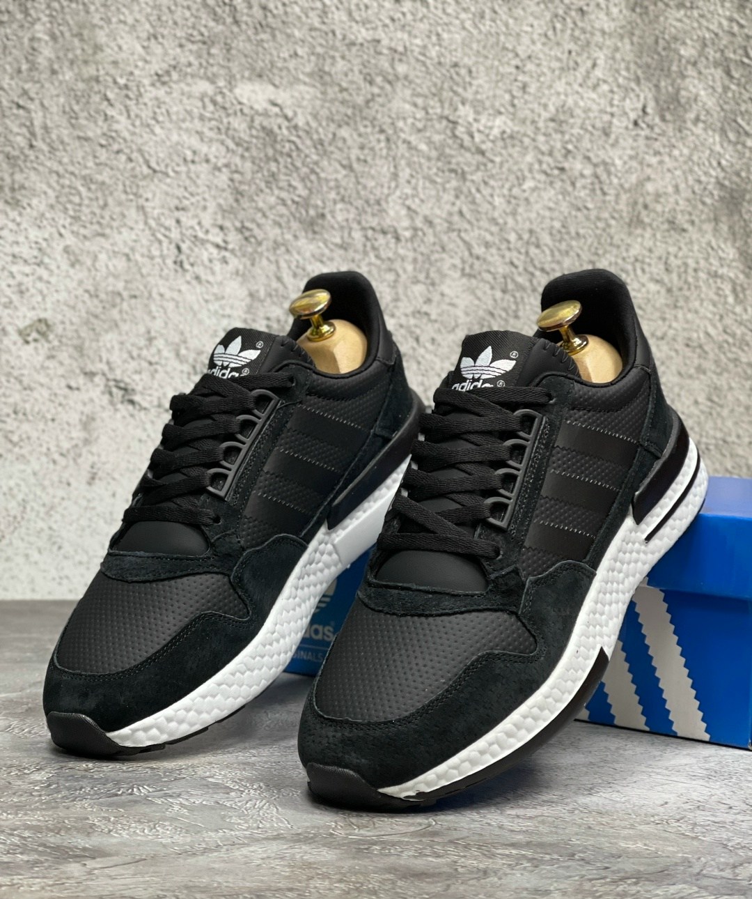 кроссовки мужские adidas,кроссовки adidas,кроссовки мужские adidas zx 500,кроссовки adidas zx 500,кроссовки адидас
