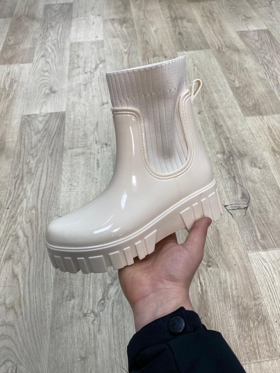 резиновые сапоги,сапоги резиновые женские,,сапоги резиновые basvello,короткие сапоги