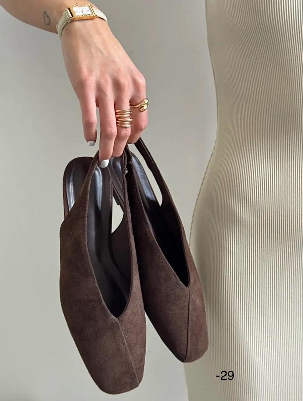 ,туфли мюли замшевые,босоножки летние,балетки летние замшевые,женская