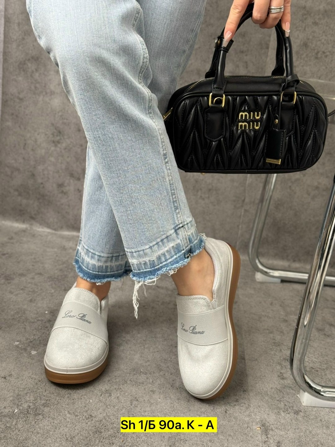 сумка женская miu miu,сумка miu miu,женская сумка в стиле miu miu,стеганая сумка arcadie miu miu черный,сумка женская miu miu lux