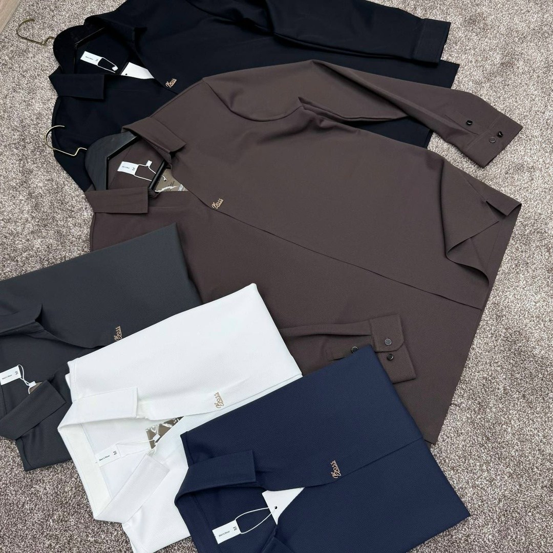 повседневная рубашка,рубашка мужская,мужская рубашка поло,рубашка классическая,мужская мода