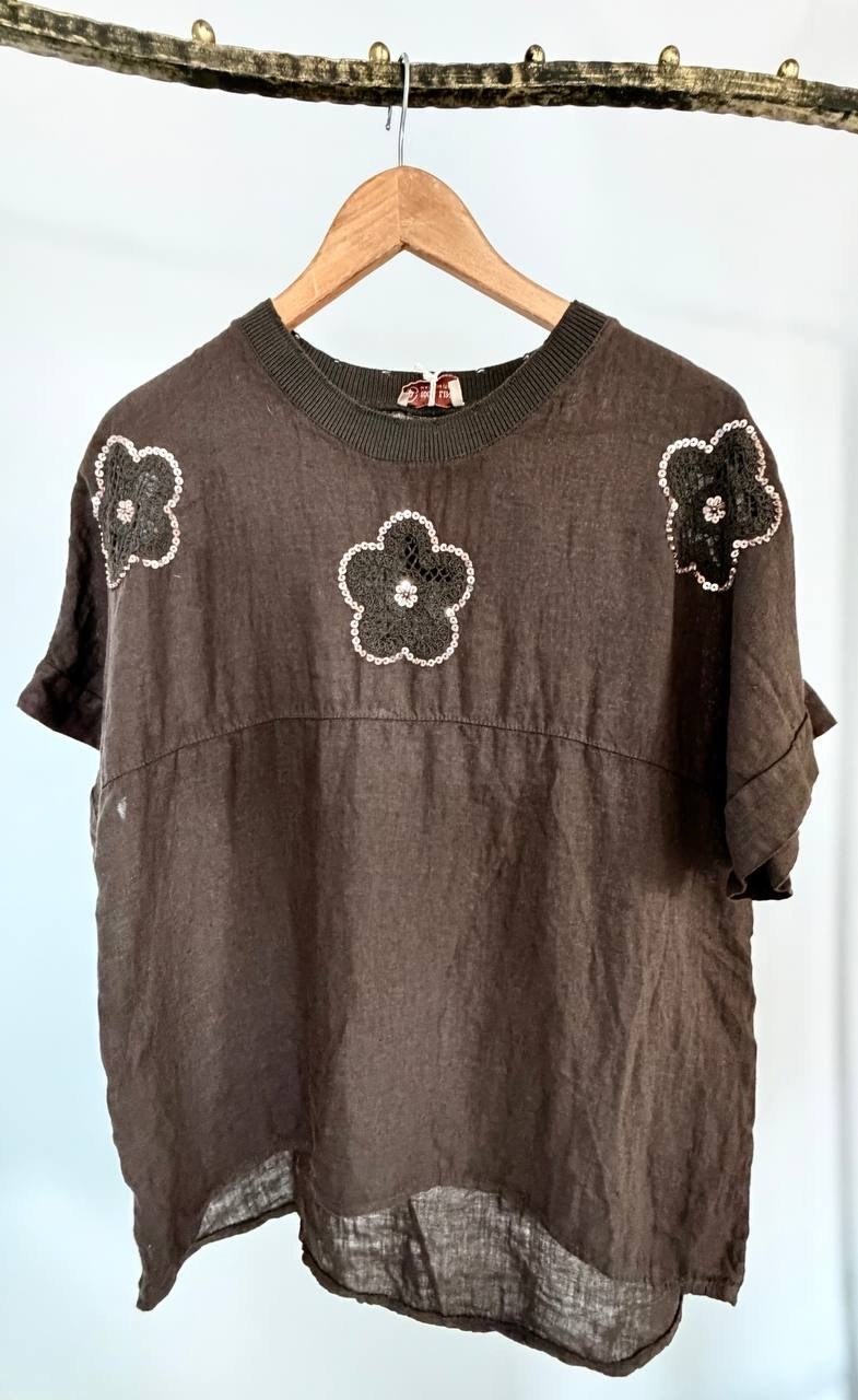 блузка из льна,блузка с вышивкой,блуза льняная,блузка кружевная,женская блуза