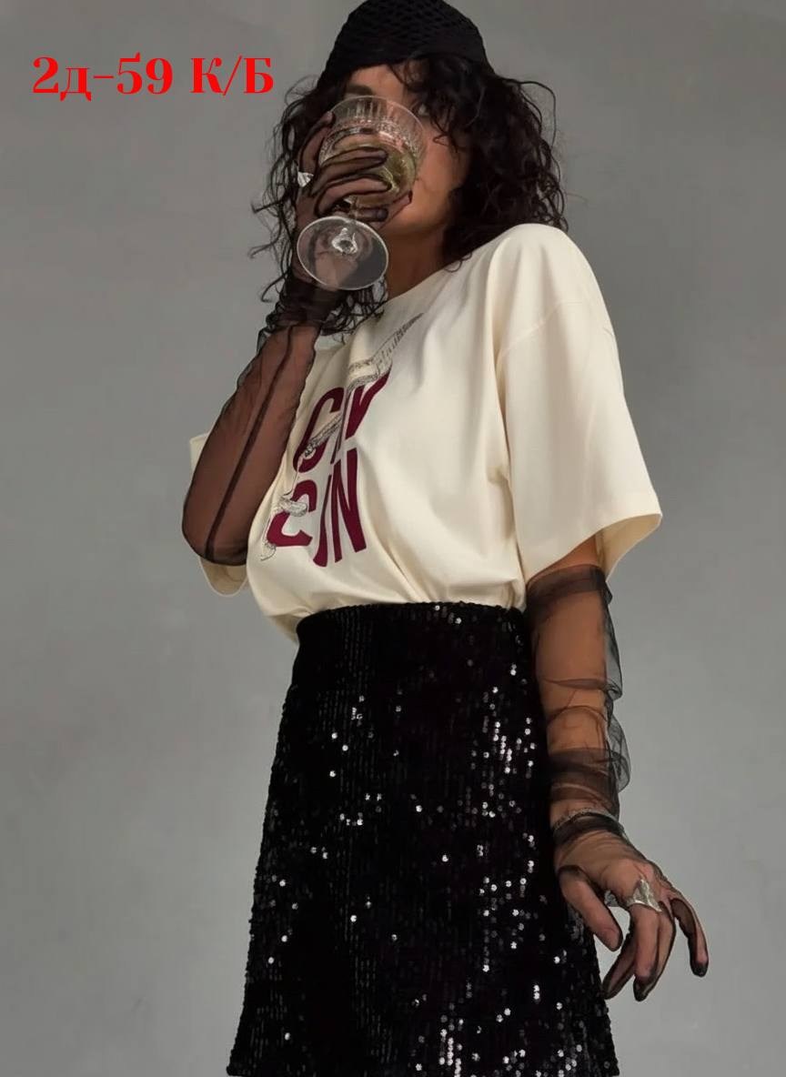 футболки женская оверсайз,футболки женская,футболки с принтами новинки,костюм с юбкой,футболки женская оверсайз с принтом