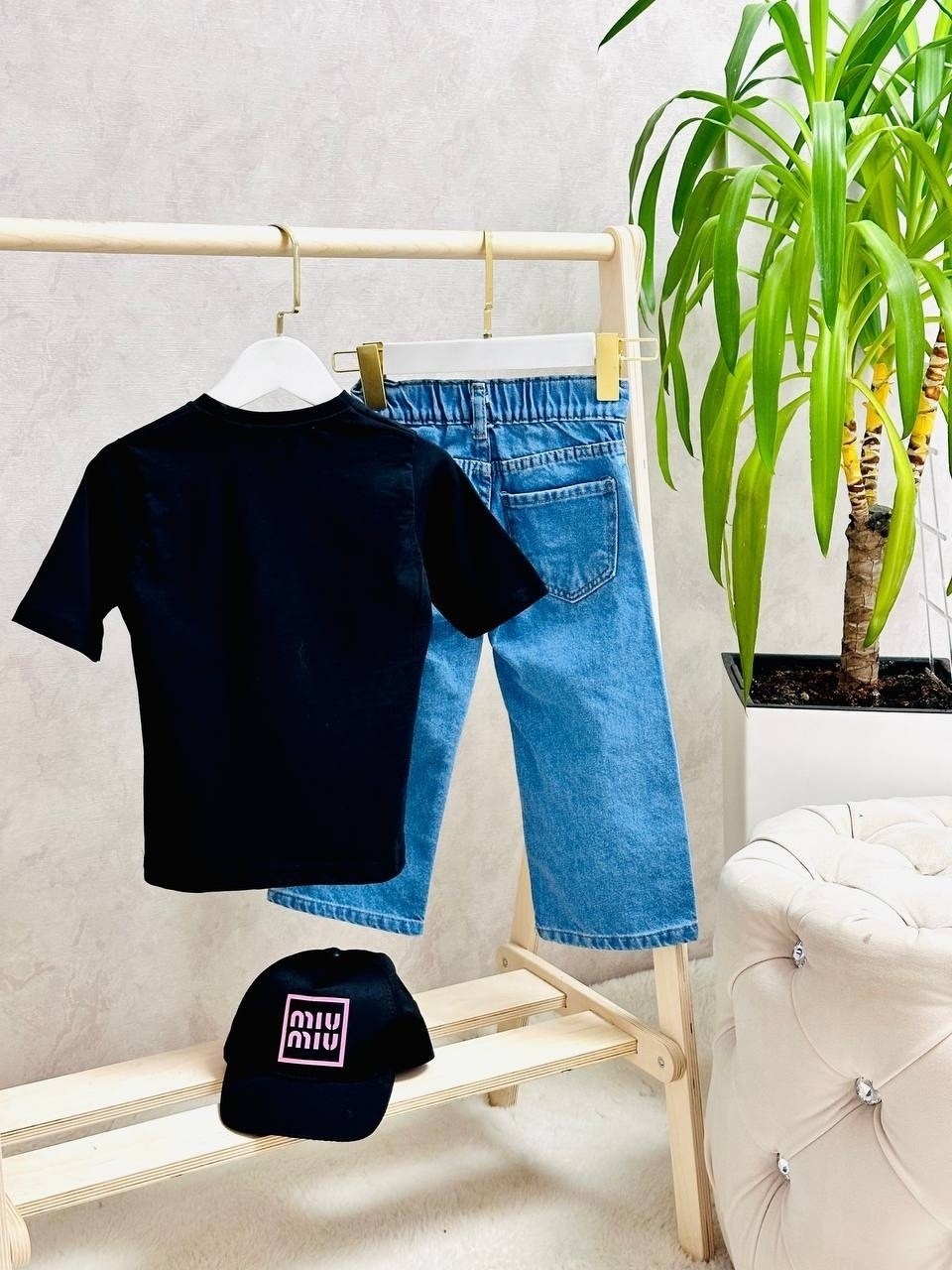 ребенок,футболки для девочек,детей,девочка,милые дети