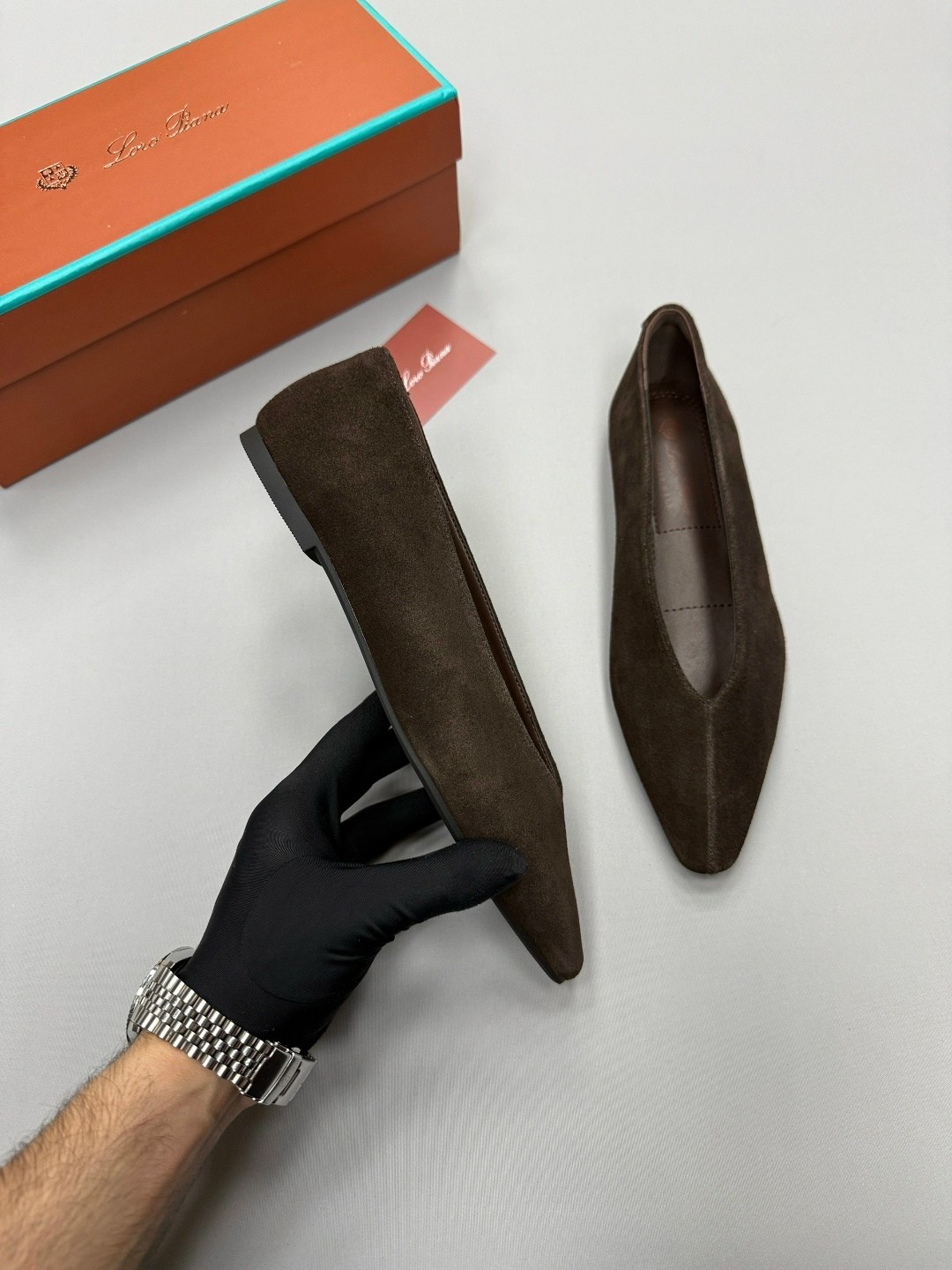 ,туфли лодочки женские,туфли лодочка,туфли ,женская