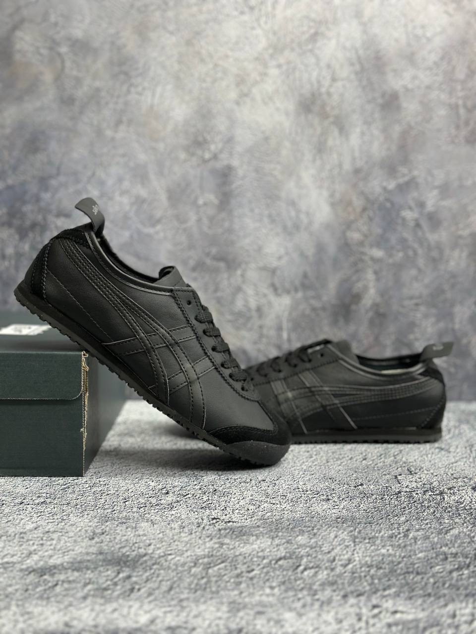 кроссовки onitsuka tiger mexico 66,кроссовки onitsuka tiger,asics onitsuka tiger mexico 66,,мужские кроссовки onitsuka tiger mexico 66