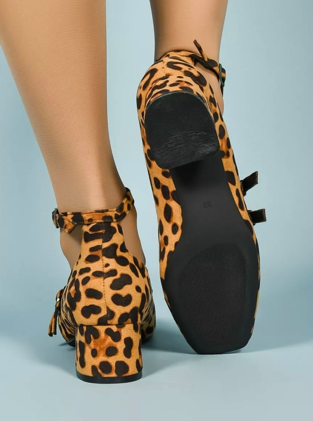 туфли леопардовые,туфли женские на каблуках,туфли мэри джейн леопардовые,женская ,asos shoes туфли леопард