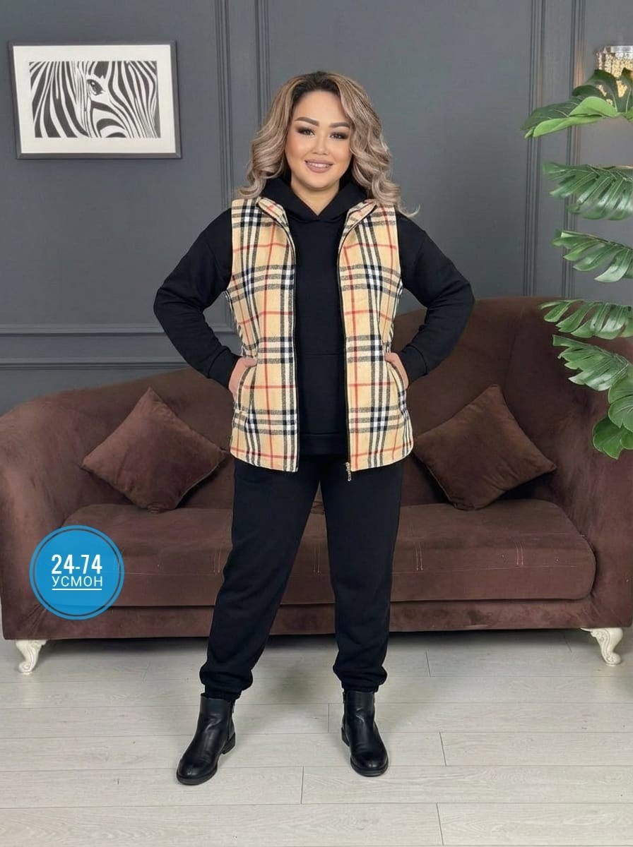 теплая кофта,женская кофта,женские костюмы больших размеров,женские костюмы,толстовки женская