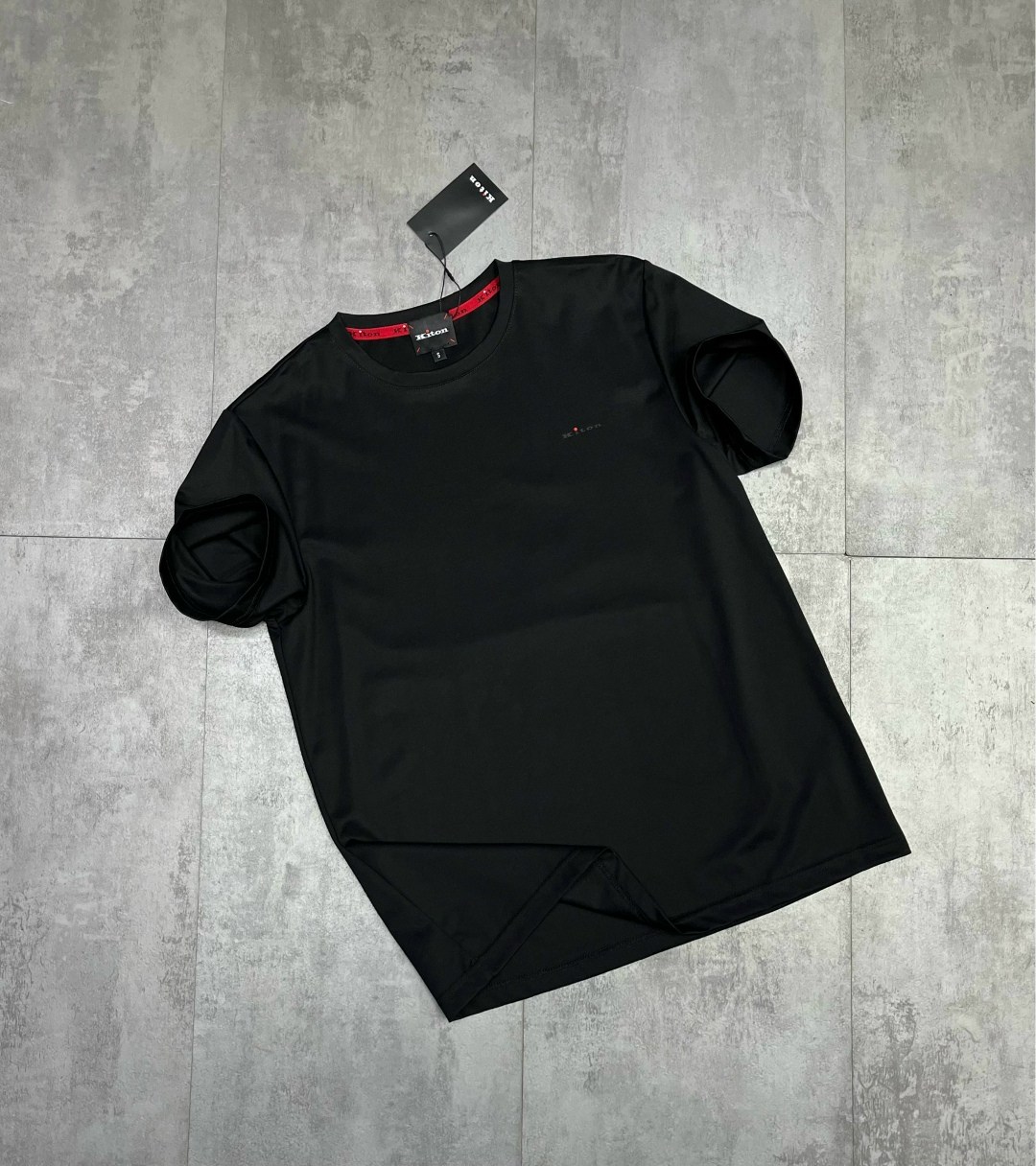 мужская футболка,футболки для мужчин,футболки мужские белые,футболка