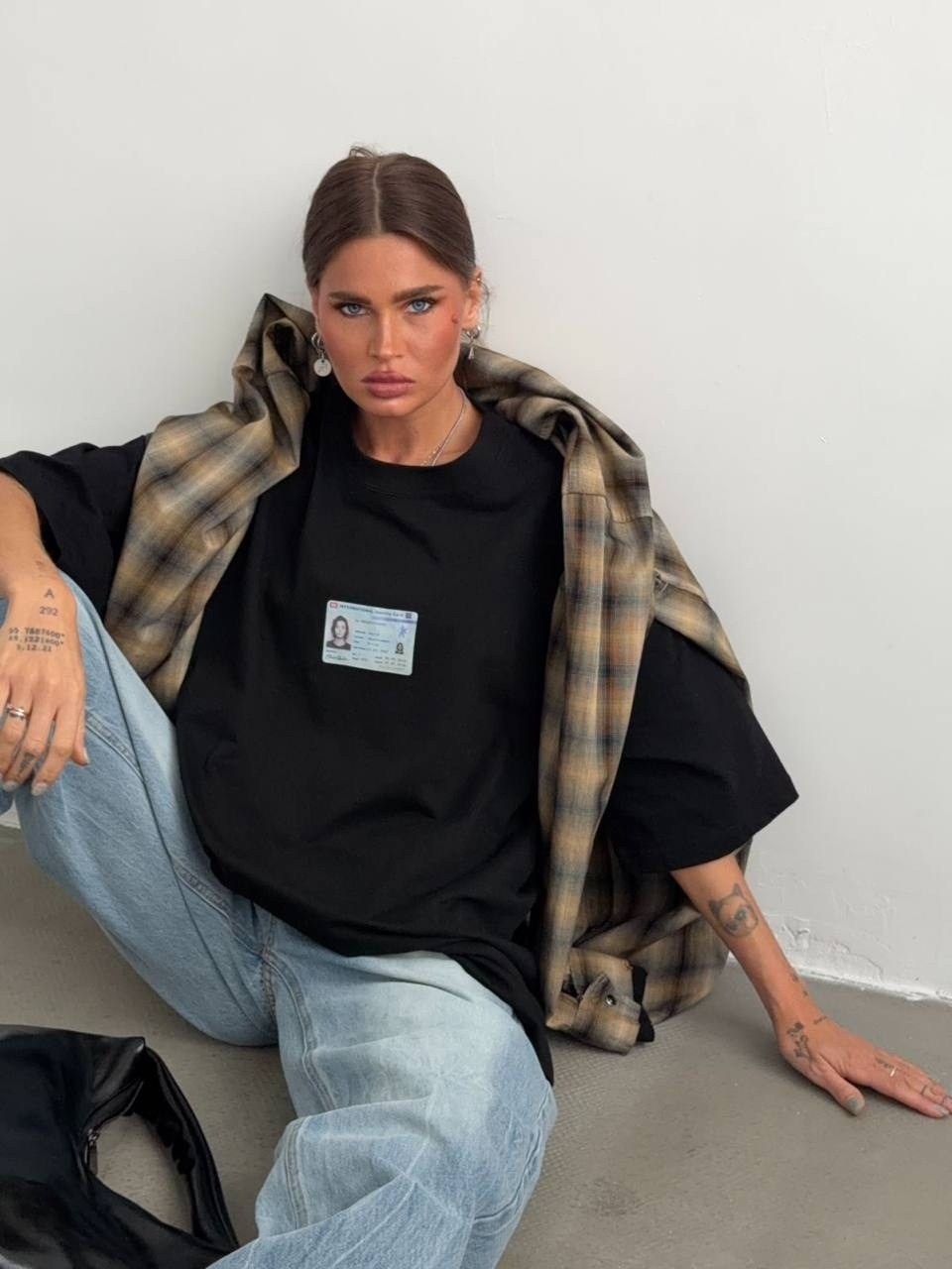 джинсы широкие,джинсы прямого кроя,джинсы мужские,джинсы свободного кроя,прямые джинсы