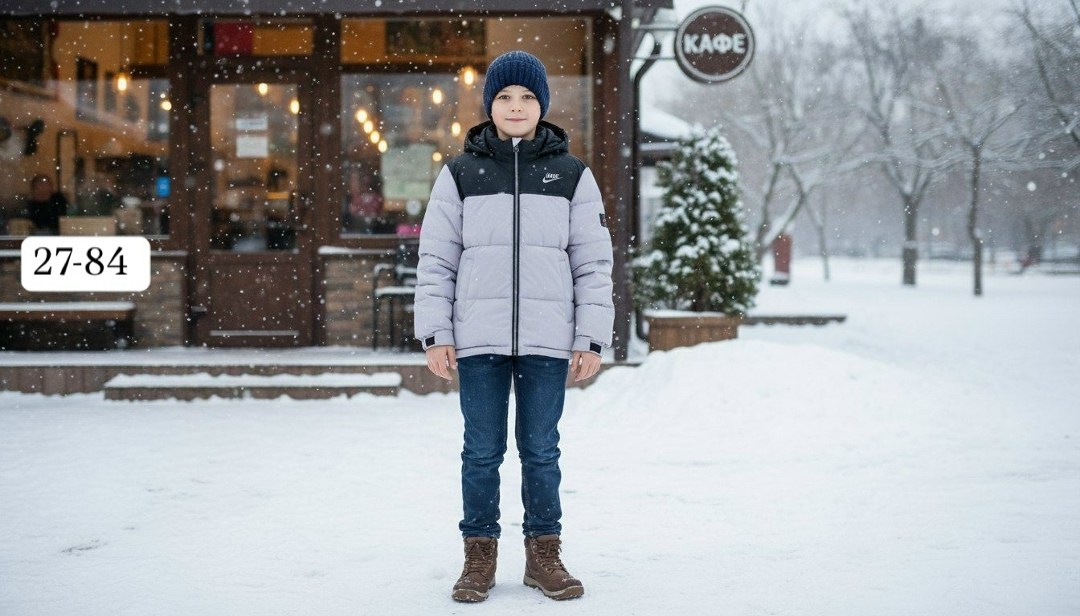 детская куртка nike,куртка демисезонная для мальчик,куртка nike зимняя,куртка nike 147-158,зимняя куртка для мальчика