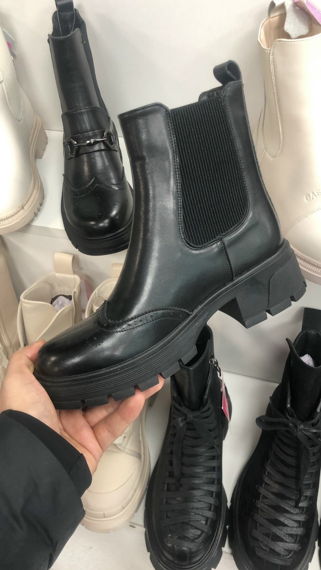 ,женские ботинки,ботинки,ботинки челси женские,обуви