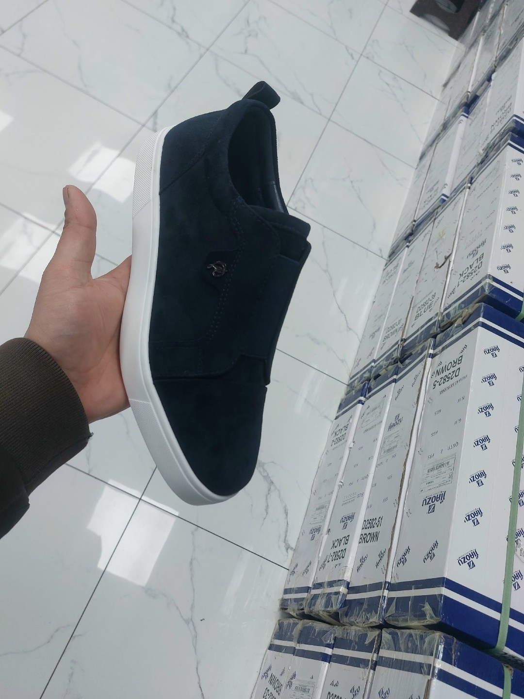 слипоны мужские замшевые черные классика,,слипоны lacoste мужские maurice 118,мужские слипоны,слипоны замшевые мужские