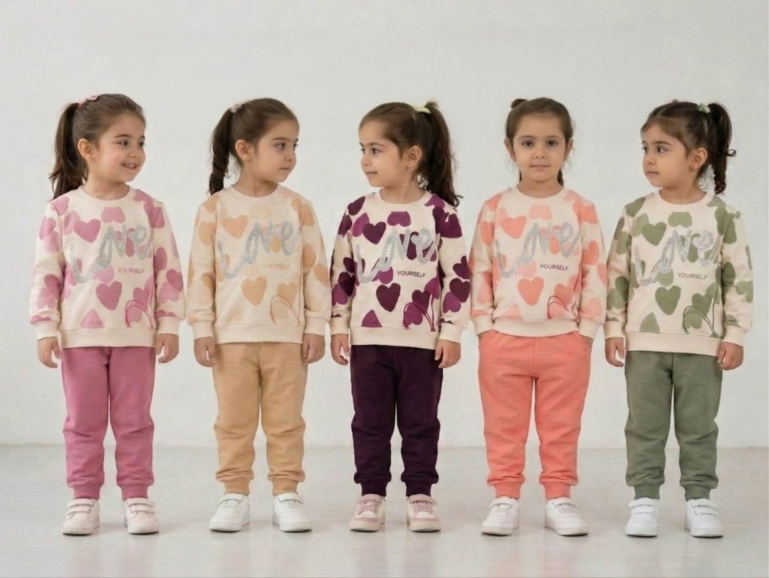 костюм для малыша,детский костюм,комплект одежды,детский трикотаж,детские костюмы