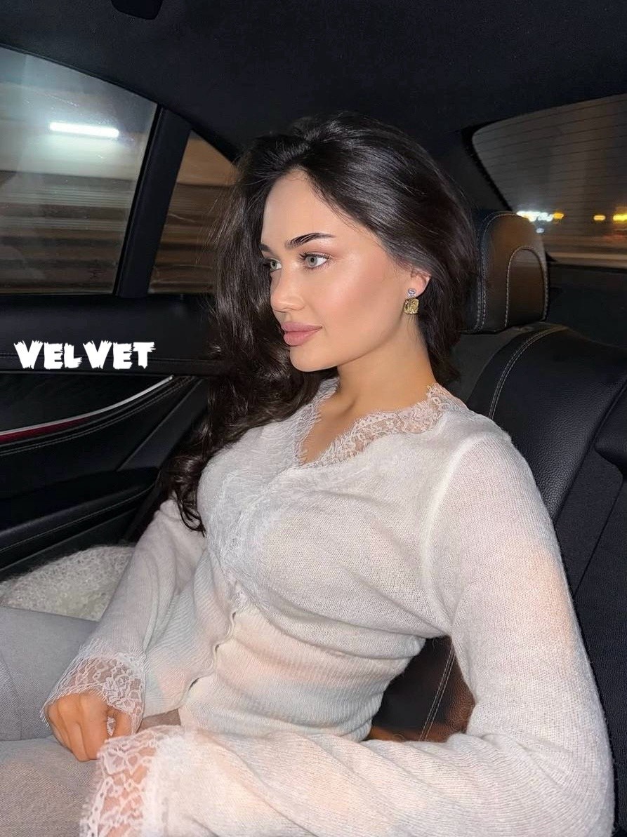 кардиган розовый,вязаный кардиган,кардиган короткий,вязаные кардиганы женские,кардиган