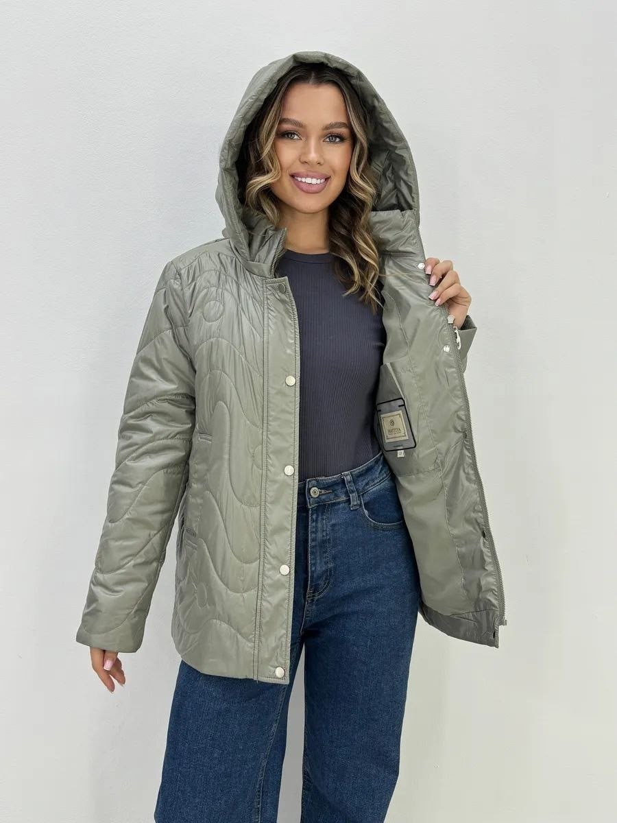 куртка демисезонная,женская демисезонная куртка,куртка,женская куртка,куртка весенние