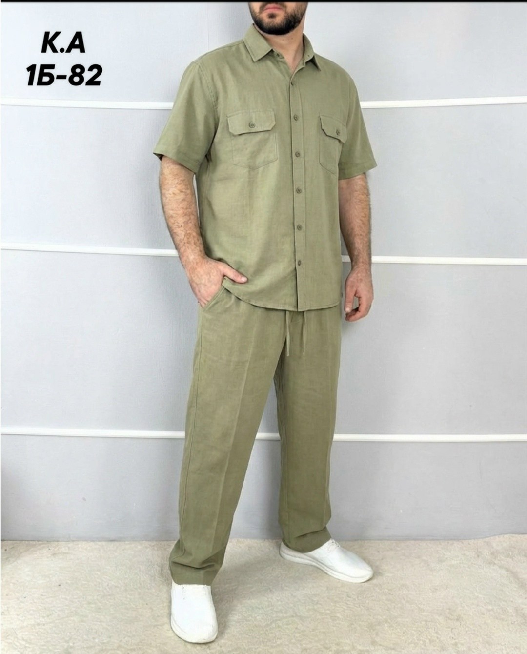 костюм летний мужской,костюм из льна мужской летний,мужской костюм льняной,костюм классический,мужской костюм