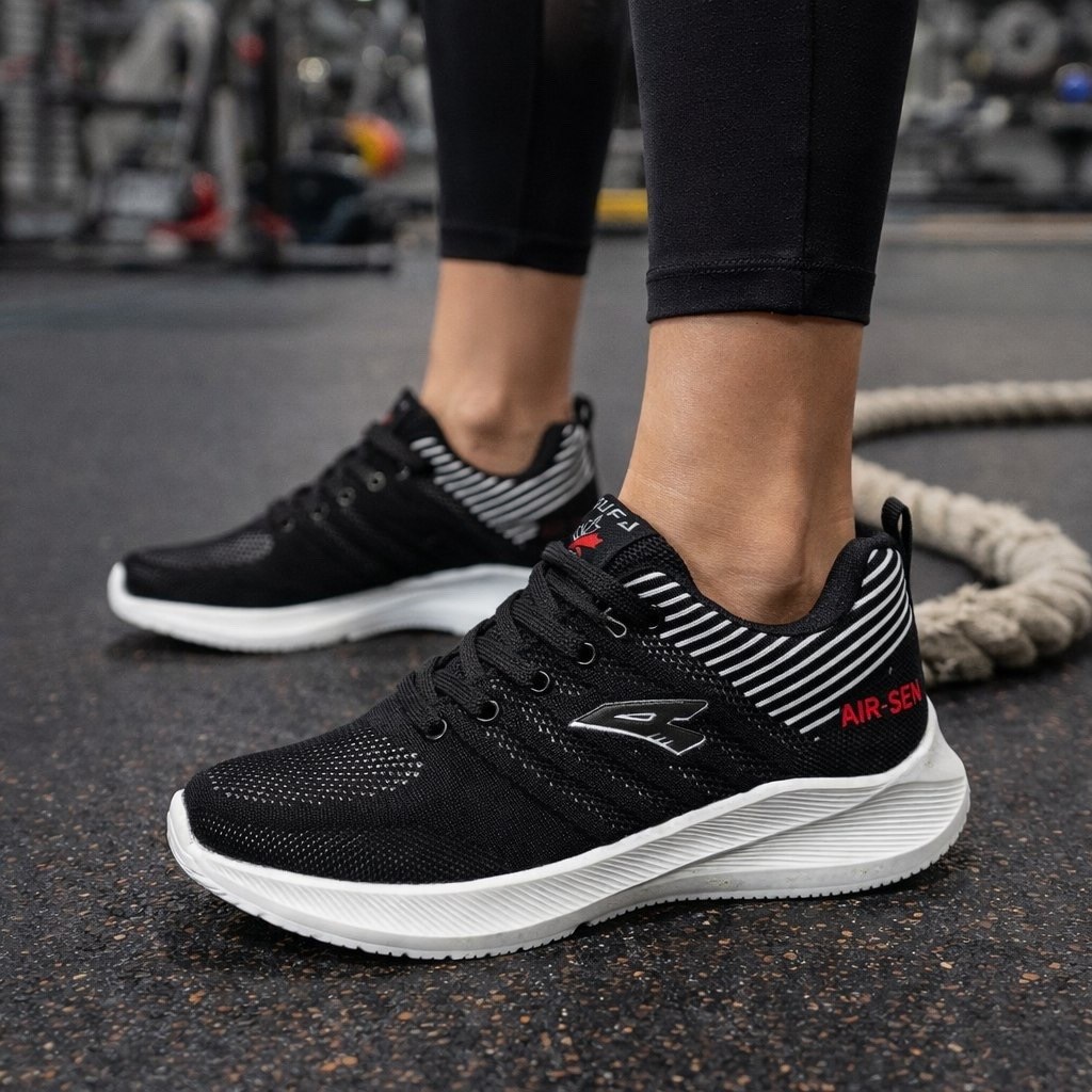 кроссовки,мужские кроссовки,спортивные кроссовки,кроссовки спортивные мужские,кроссовки мужские сетчатые