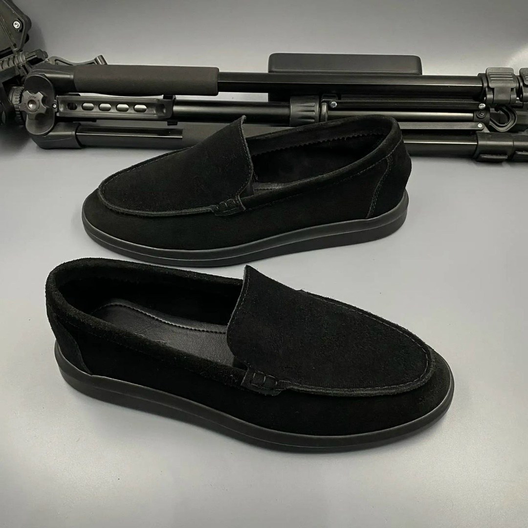 лоферы замшевые мужские черные,мужские замшевые мокасины new dark,лоферы мужские замшевые,лоферы мужские,замшевые лоферы