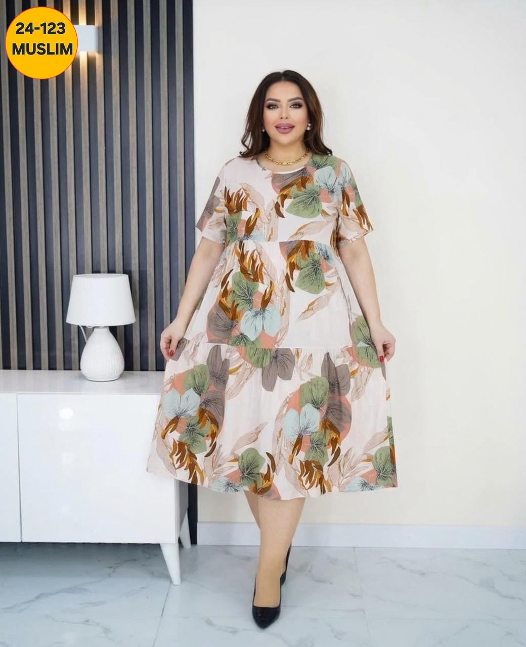 платье,шифоновое платье,платье лето,женское платье,женское платье больших размеров