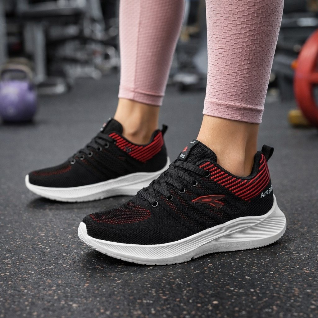 кроссовки,мужские кроссовки,спортивные кроссовки,кроссовки спортивные мужские,кроссовки мужские сетчатые