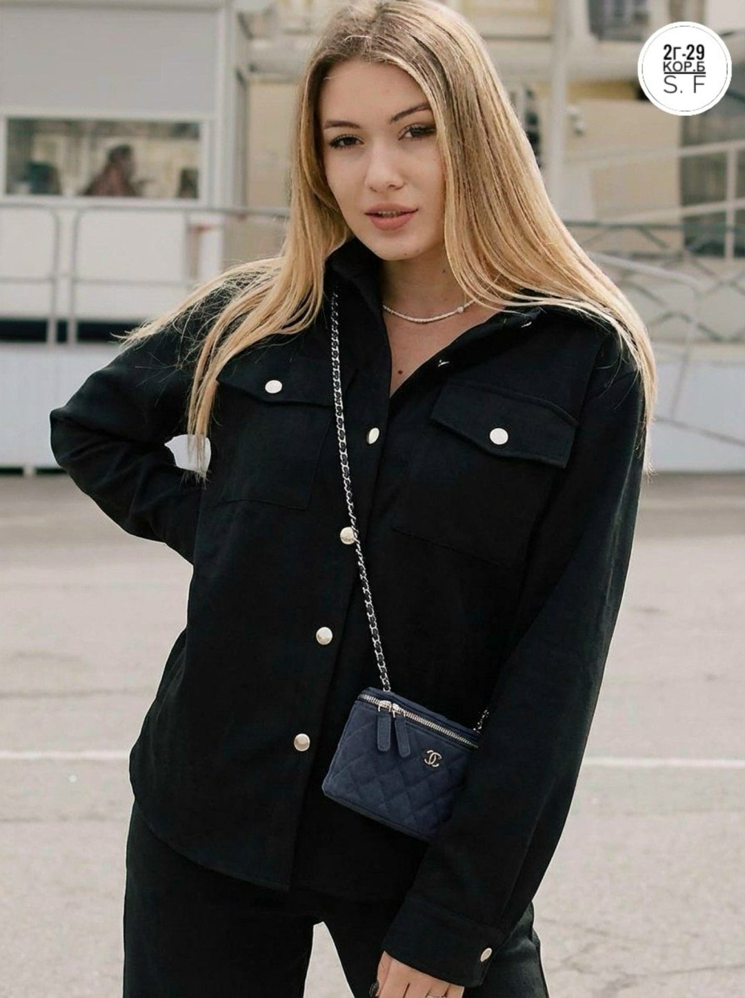 рубашка женская,костюмы женские,женской одежды,жакет и брюки