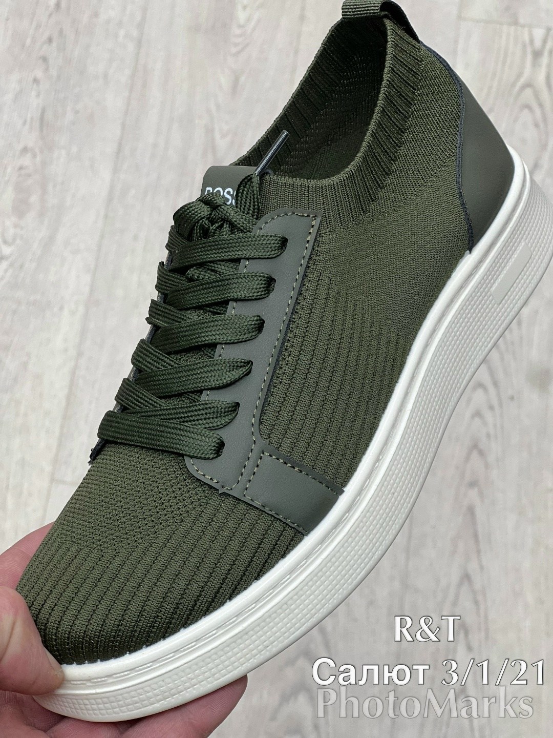 ,кеды мужские,кроссовки кеды мужские,кроссовки кеды,повседневные кроссовки